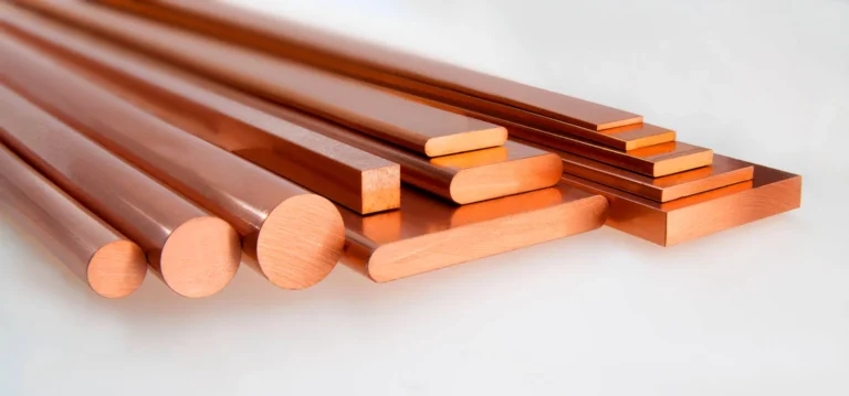 copper-rods-and-bars