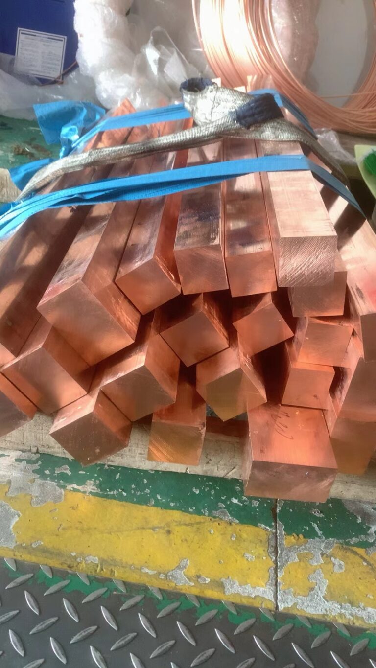 mmexport1705647278118